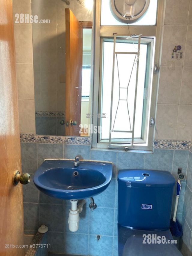 好顺利大厦 售盘 2 房 , 1 浴室 356 平方尺