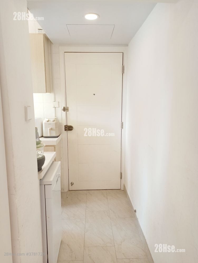 Hang Cheong Tai Building Sell 2 Bedrooms , 1 Bathroom