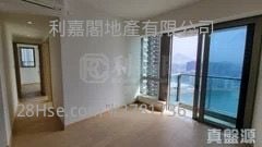 Marini Rental 3 Bedrooms , 2 Bathrooms 770 ft²