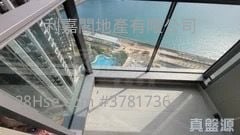 Marini Rental 3 Bedrooms , 2 Bathrooms 770 ft²