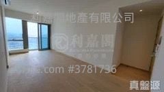 Marini Rental 3 Bedrooms , 2 Bathrooms 770 ft²