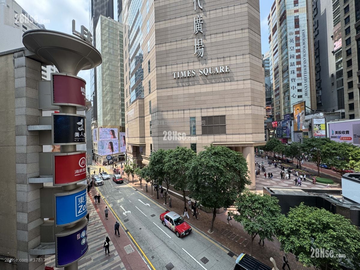 Percival House Rental Studio , 1 Bathroom 160 ft²