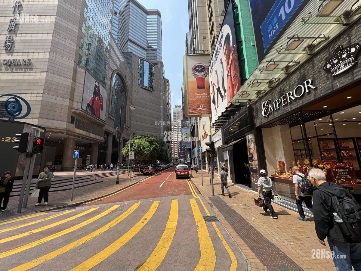 Percival House Rental Studio , 1 Bathroom 160 ft²