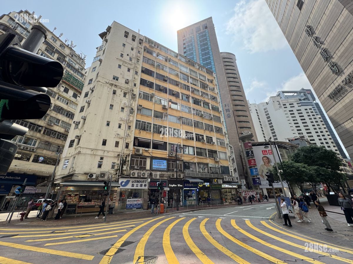 Percival House Rental Studio , 1 Bathroom 160 ft²