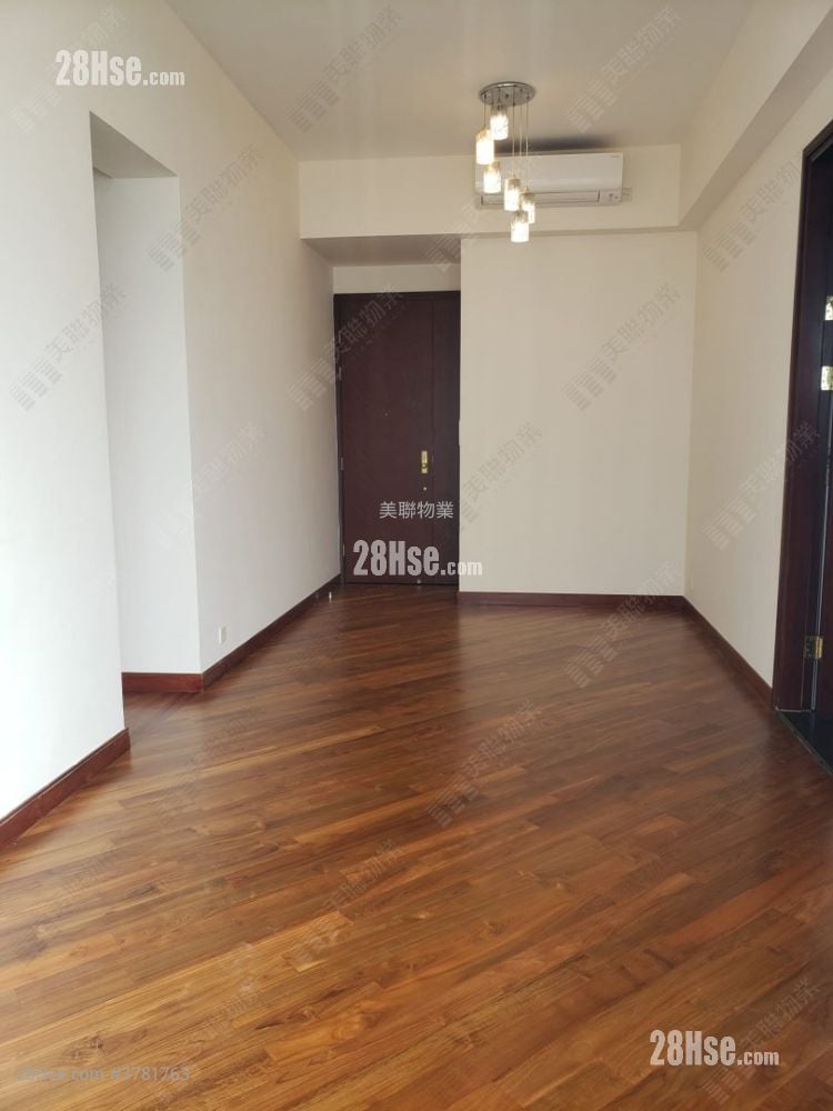 一号银海 租盘 665 平方尺