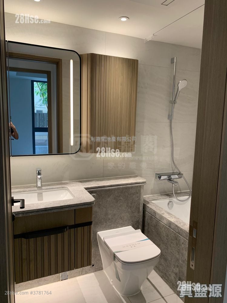 Ontolo Sell 2 Bedrooms 545 ft²