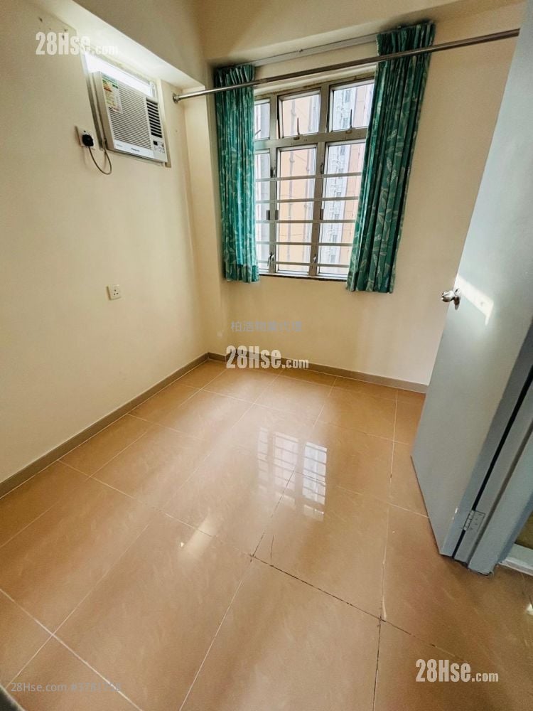 永宁大厦(长发街) 售盘 2 房