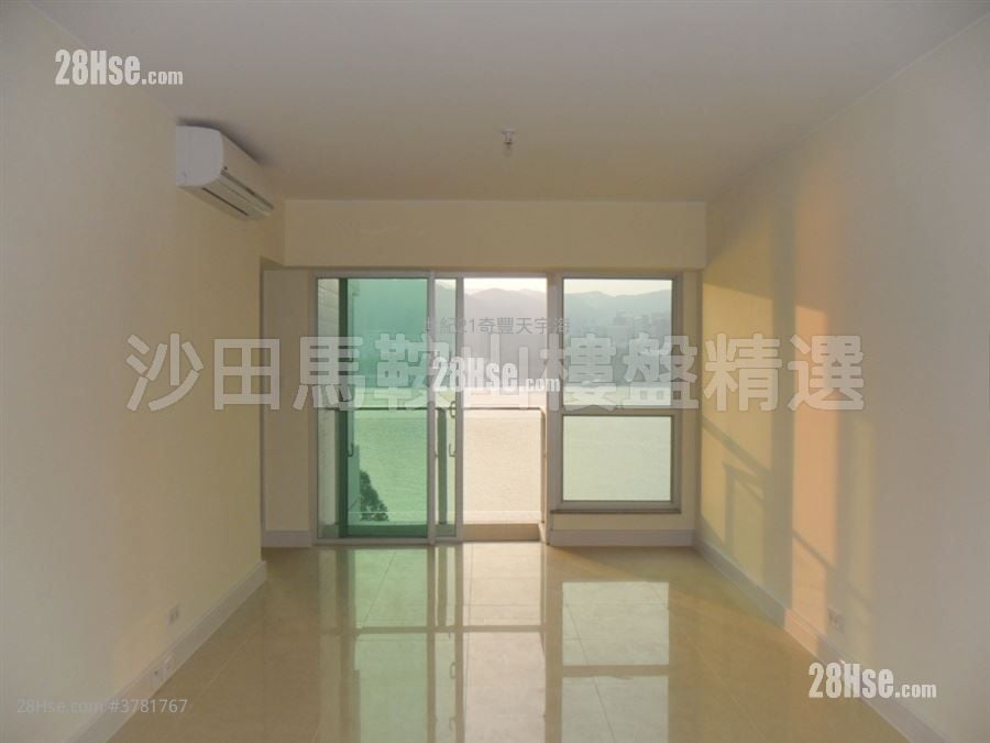 Oceanaire Sell 3 Bedrooms , 2 Bathrooms 811 ft²