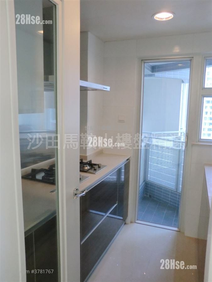 Oceanaire Sell 3 Bedrooms , 2 Bathrooms 811 ft²