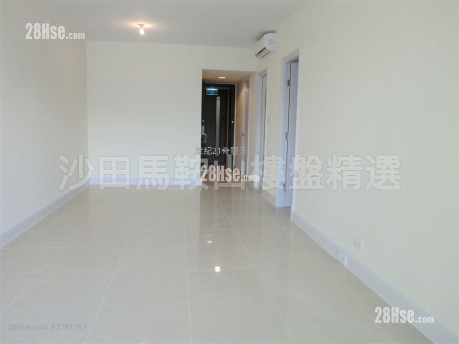 Oceanaire Sell 3 Bedrooms , 2 Bathrooms 811 ft²