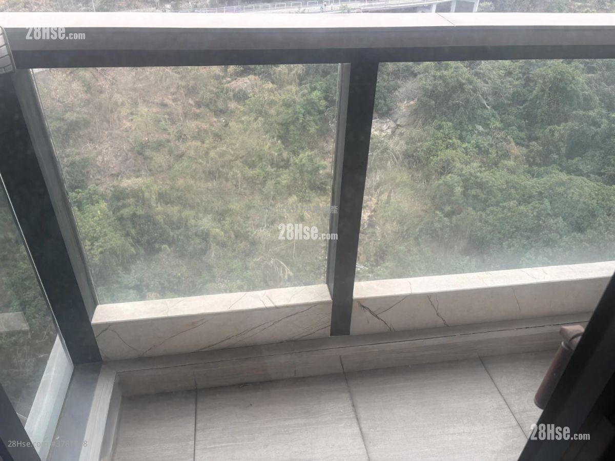 Fleur Pavilia Sell 3 Bedrooms , 2 Bathrooms 1,066 ft²