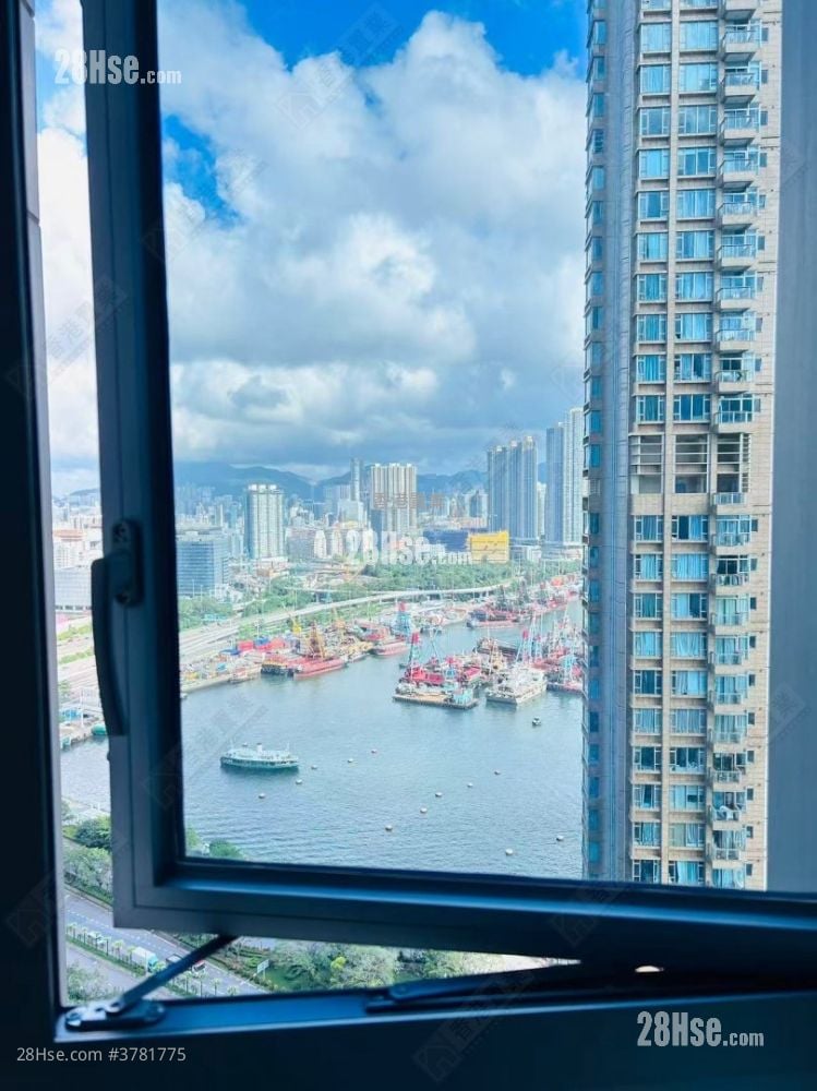 Imperial Cullinan Sell 4 Bedrooms 1,094 ft²