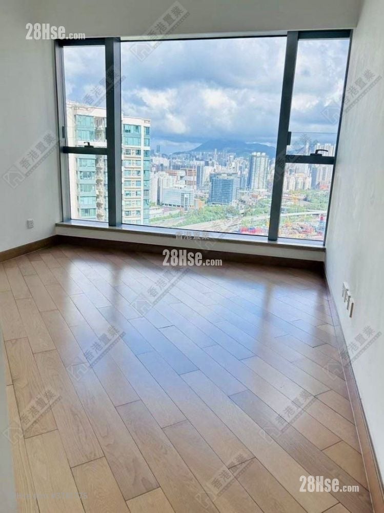 Imperial Cullinan Sell 4 Bedrooms 1,094 ft²