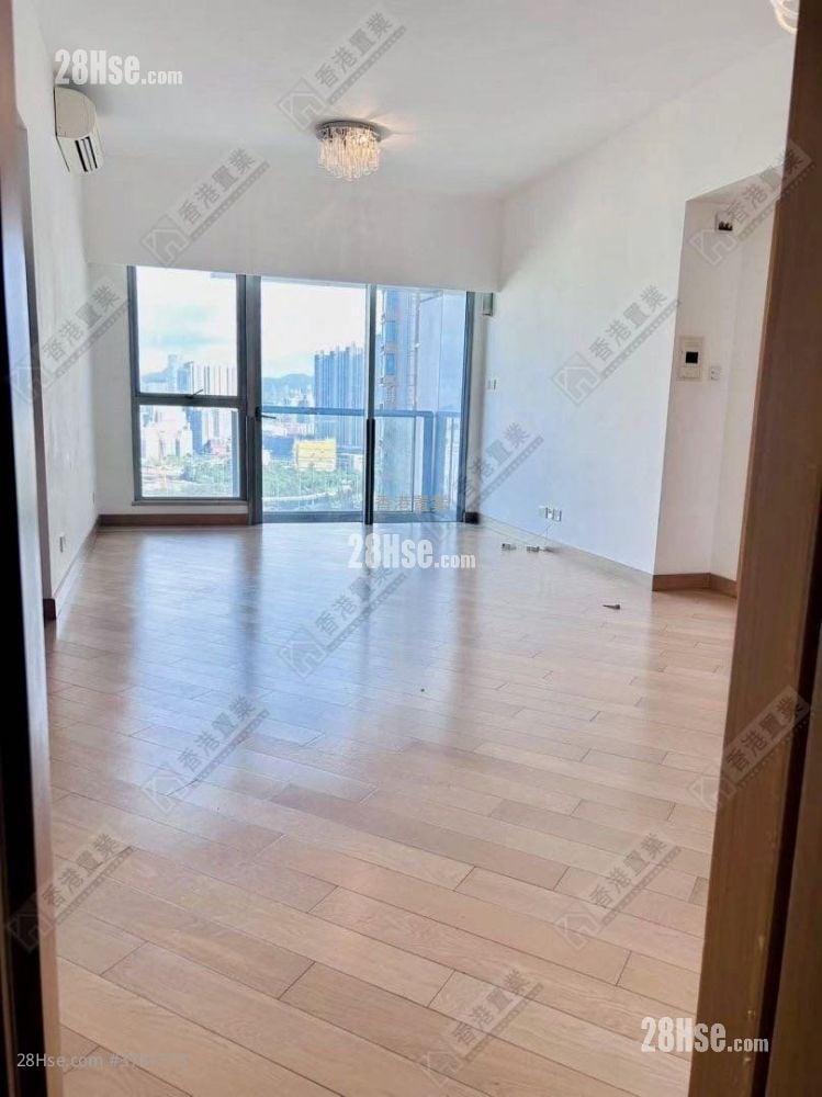 Imperial Cullinan Sell 4 Bedrooms 1,094 ft²