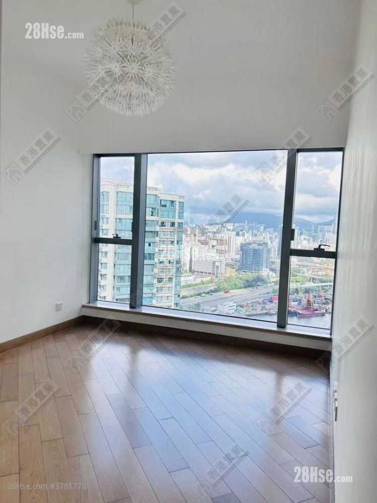 Imperial Cullinan Sell 4 Bedrooms 1,094 ft²