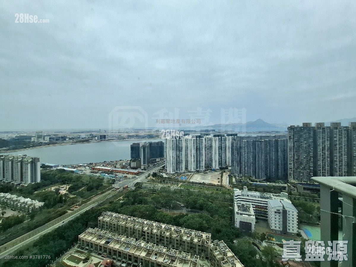 Caribbean Coast Sell 3 Bedrooms , 2 Bathrooms 918 ft²