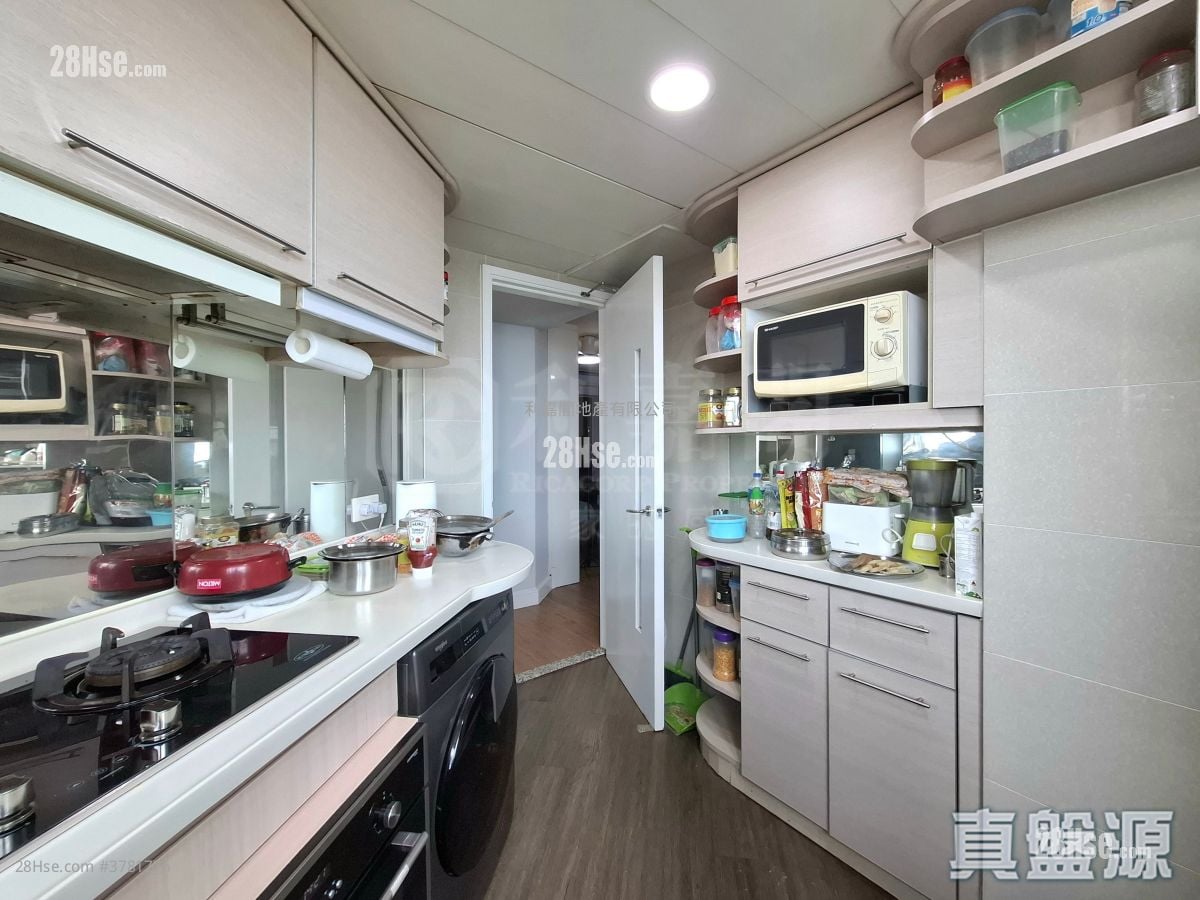 Caribbean Coast Sell 3 Bedrooms , 2 Bathrooms 918 ft²