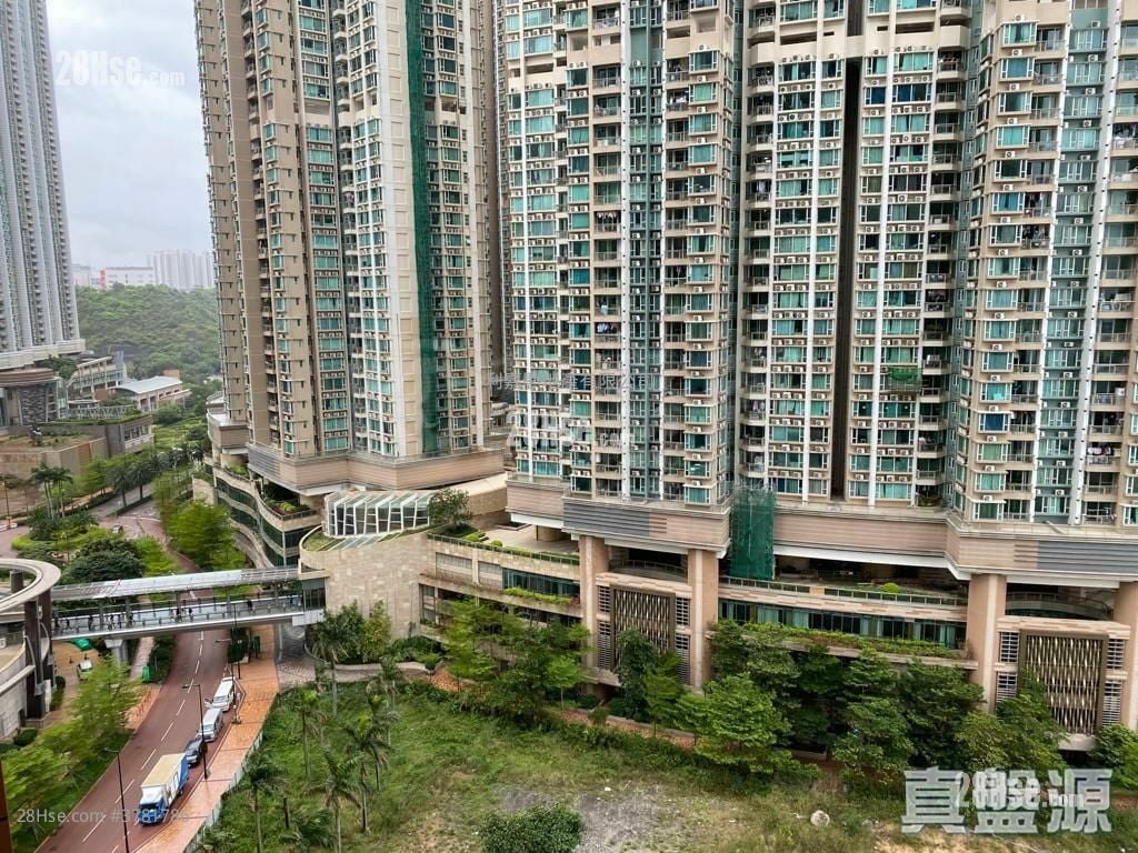 Wings At Sea Sell 1 Bedroom , 1 Bathroom 340 ft²