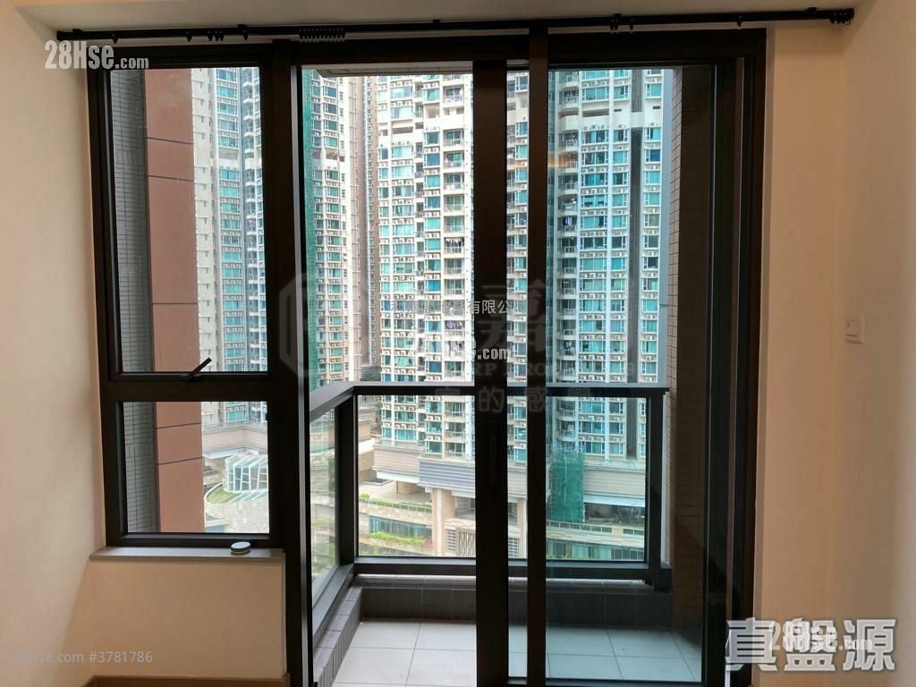 Wings At Sea Sell 1 Bedroom , 1 Bathroom 340 ft²