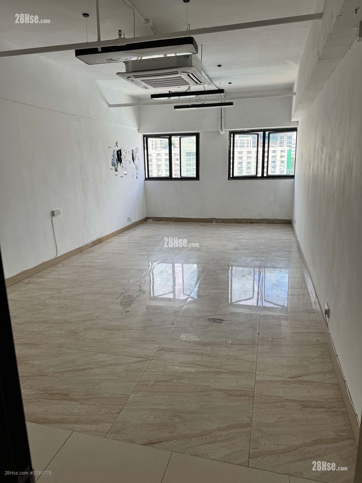 Kingsford Industrial Building Rental 5+ Bedrooms , 5+ Toilets 192 ft²