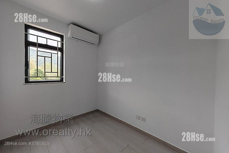 Sai Kung Town Rental 3 Bedrooms , 1 Bathroom