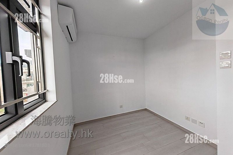 Sai Kung Town Rental 3 Bedrooms , 1 Bathroom