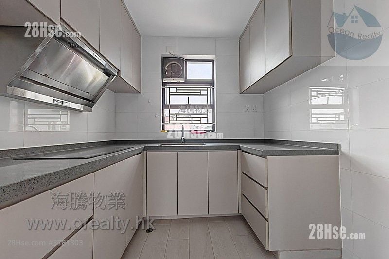 Sai Kung Town Rental 3 Bedrooms , 1 Bathroom