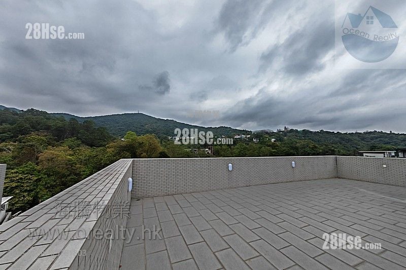 Sai Kung Town Rental 3 Bedrooms , 1 Bathroom