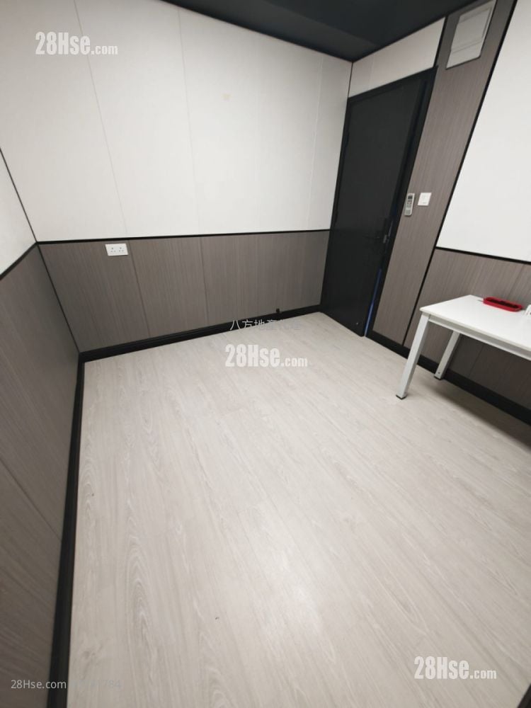 Selwyn Factory Building Rental Studio , 1 Toilet