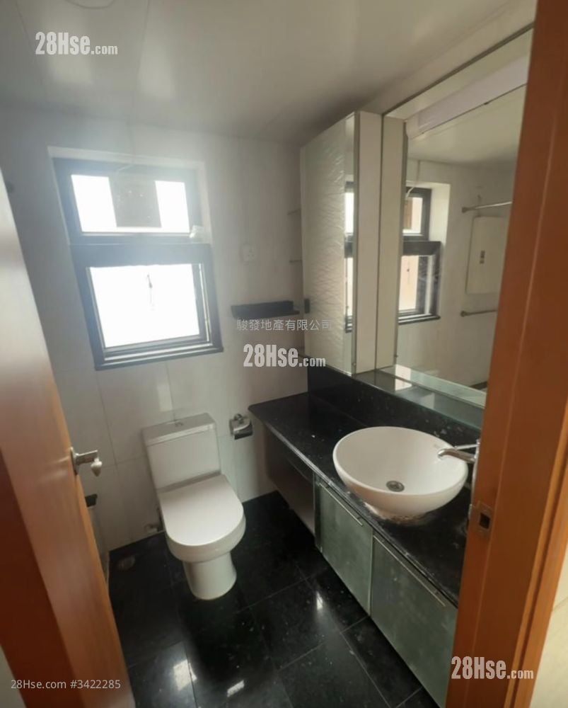 窝打老道8号 售盘 2 房 , 1 浴室 491 平方尺