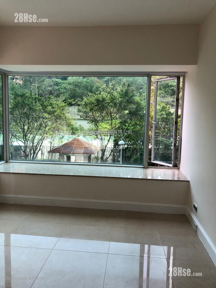 名城 售盘 3 房 , 2 浴室 958 平方尺