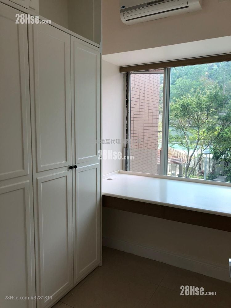 名城 售盘 3 房 , 2 浴室 958 平方尺