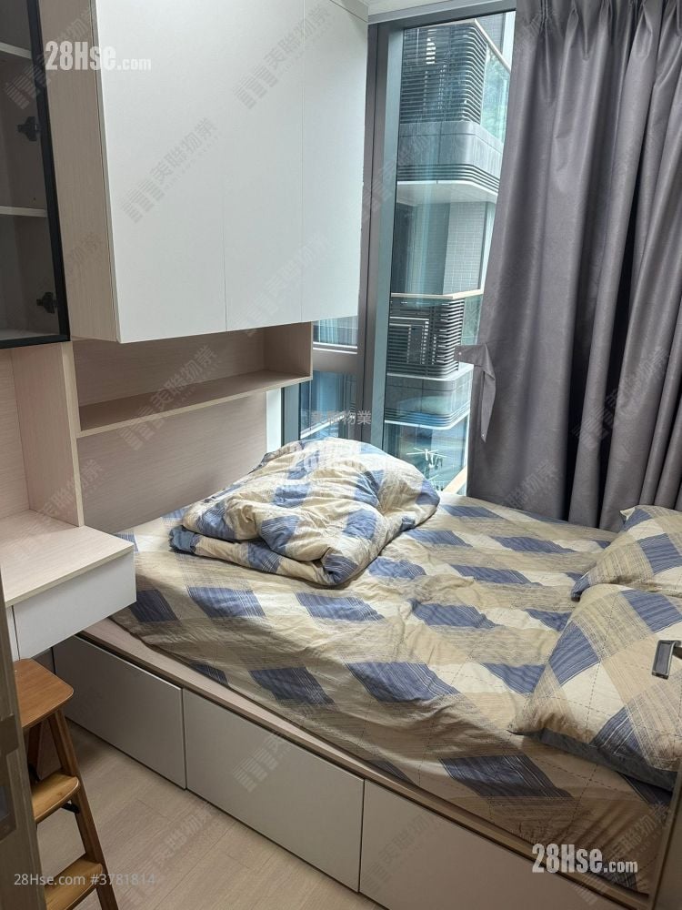 Koko Hills Sell 2 Bedrooms 448 ft²