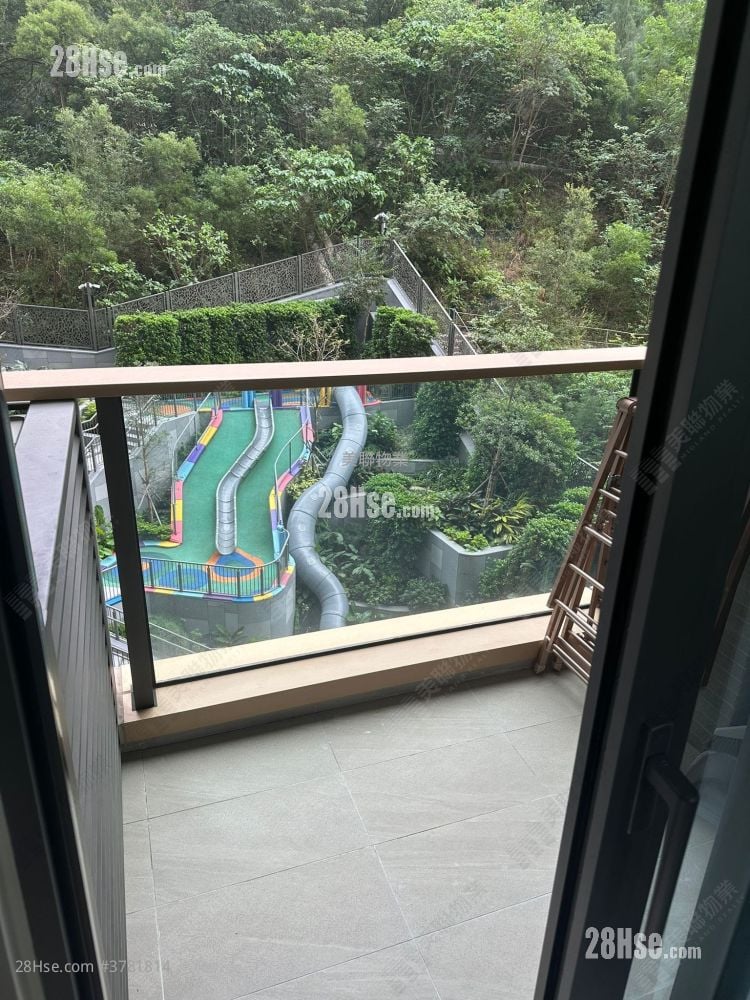 Koko Hills Sell 2 Bedrooms 448 ft²