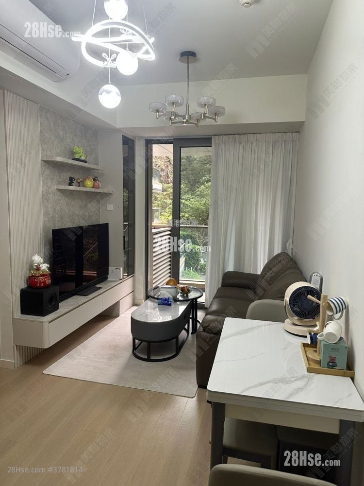 Koko Hills Sell 2 Bedrooms 448 ft²