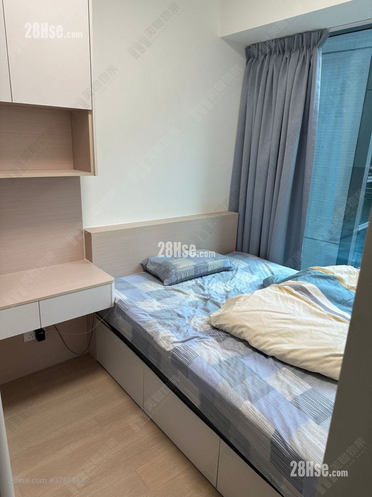 Koko Hills Sell 2 Bedrooms 448 ft²