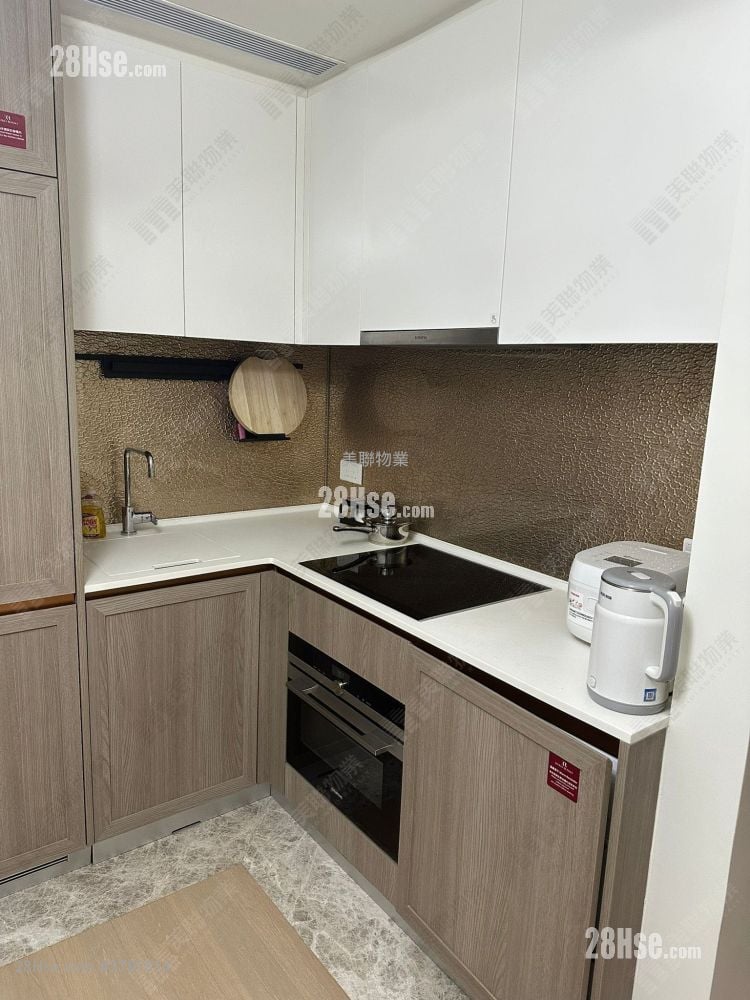 Koko Hills Sell 2 Bedrooms 448 ft²