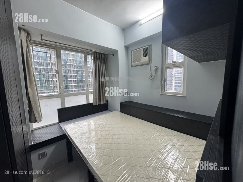 Sun Ming Building Rental 2 Bedrooms , 1 Bathroom 230 ft²