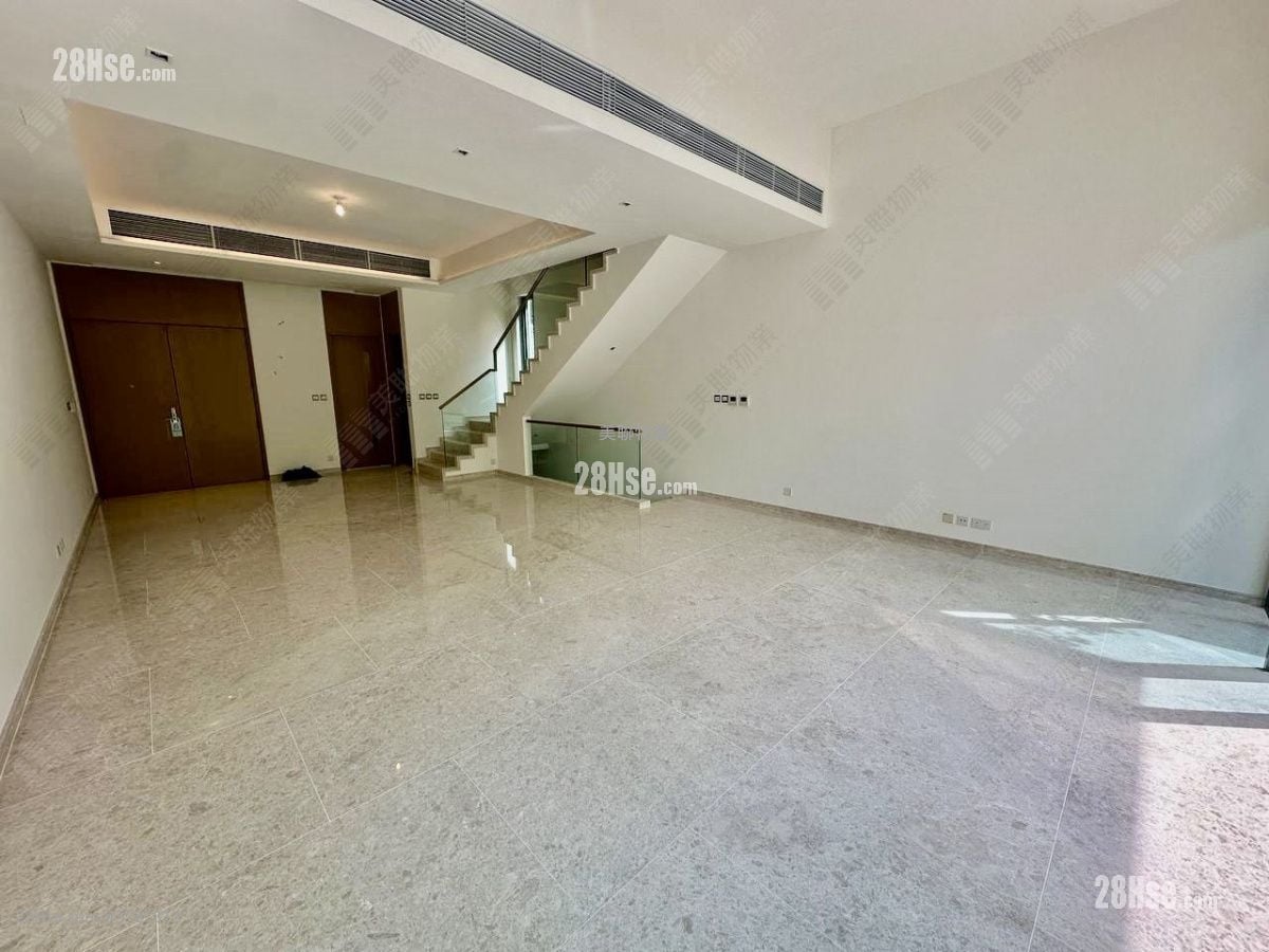 厅: 云海 售盘 3 房 , 4 浴室 2,151 平方尺