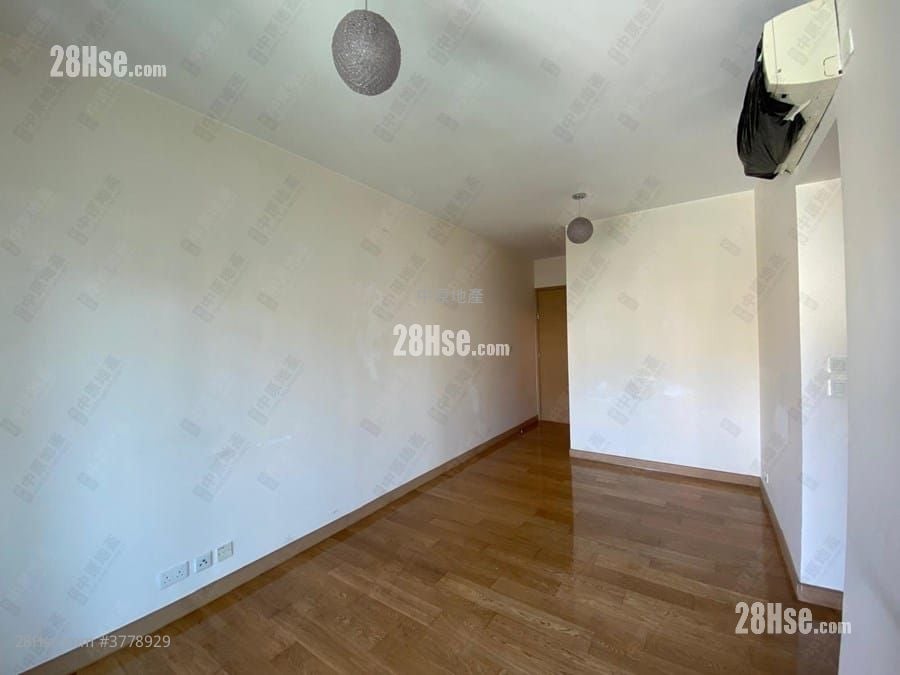 现崇山 售盘 2 房 570 平方尺