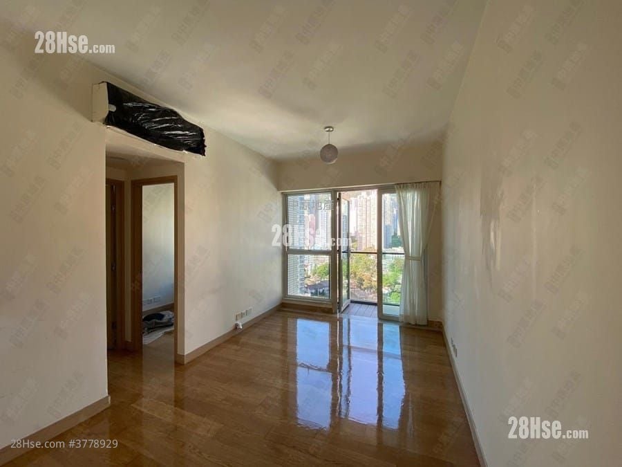 现崇山 售盘 2 房 570 平方尺