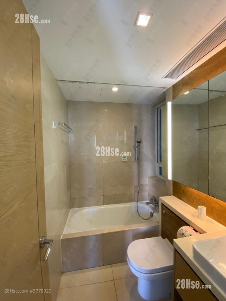 现崇山 售盘 2 房 570 平方尺