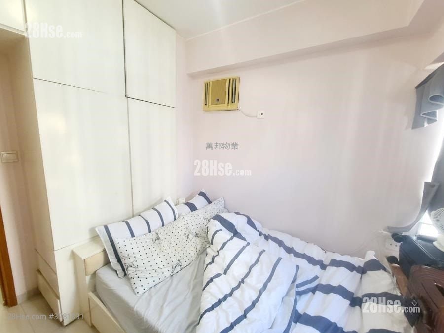 Tai Po Centre Sell 2 Bedrooms , 1 Bathroom 451 ft²
