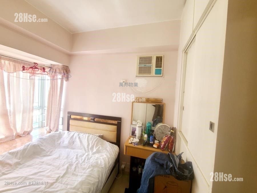 Tai Po Centre Sell 2 Bedrooms , 1 Bathroom 451 ft²