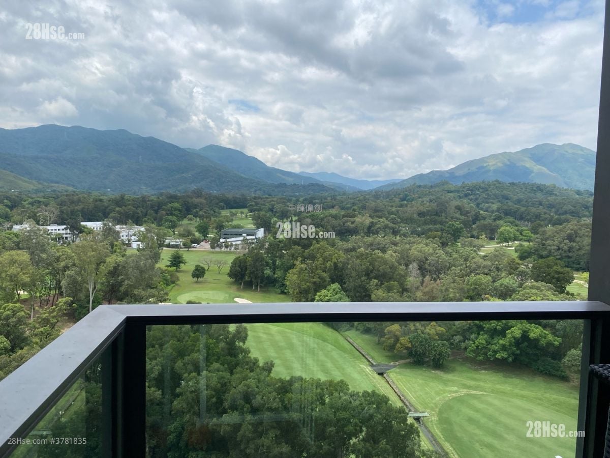 Eden Manor Sell 1,108 ft²