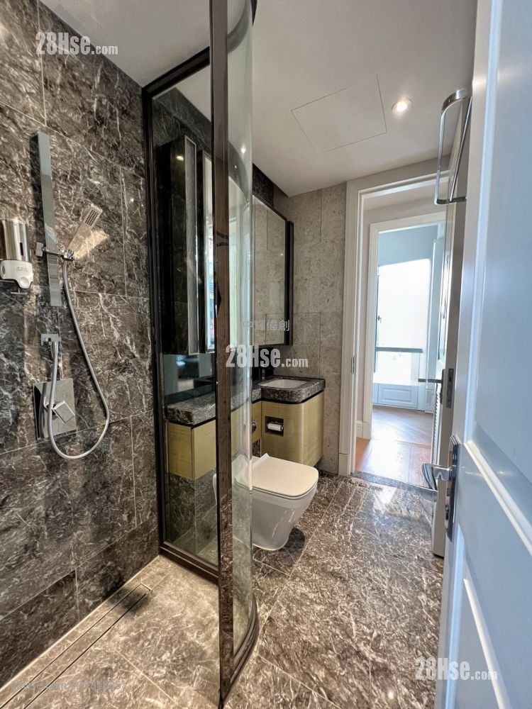 Eden Manor Sell 1,108 ft²