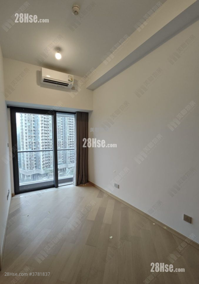 海茵庄园 售盘 1 房 284 平方尺