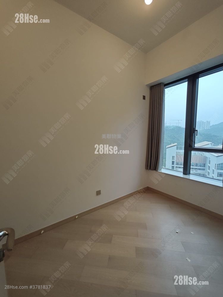 海茵庄园 售盘 1 房 284 平方尺