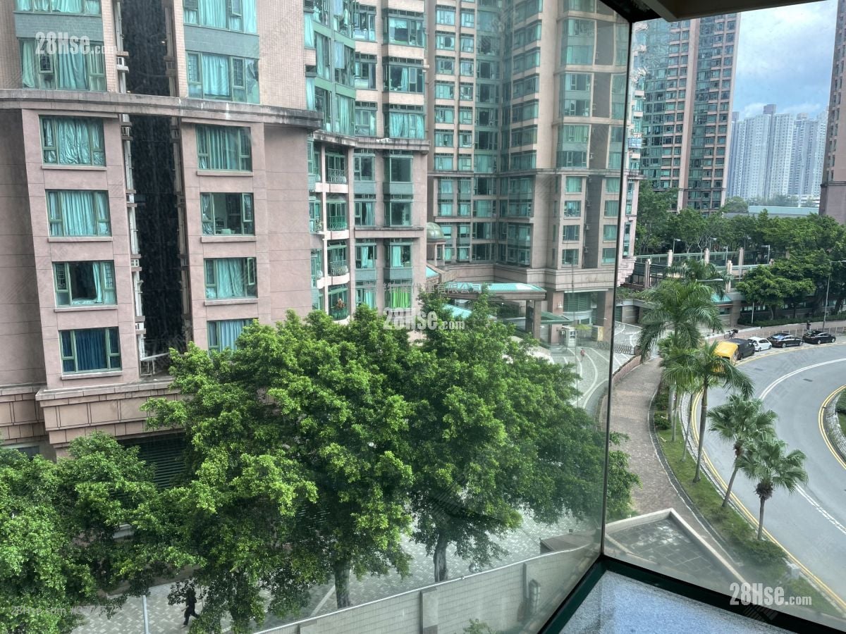 Baycrest Sell 2 Bedrooms , 1 Bathroom 601 ft²