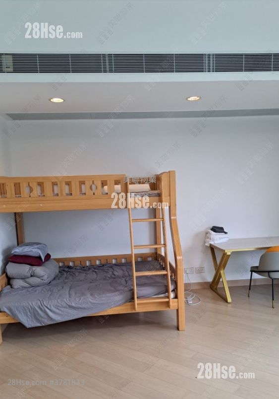 柏峦第一期 售盘 5+ 房 , 5+ 浴室 3,484 平方尺